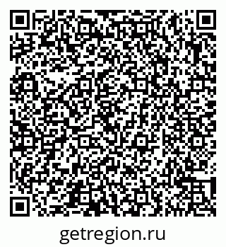 79065543340