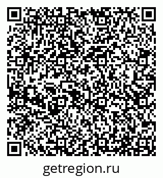 79065543341