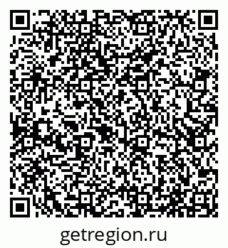 79065543343