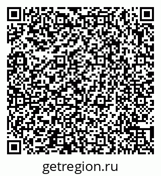 79065543344