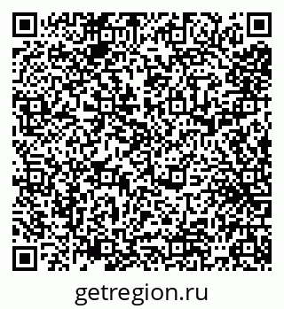 79065543345