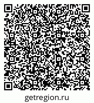 79065543346