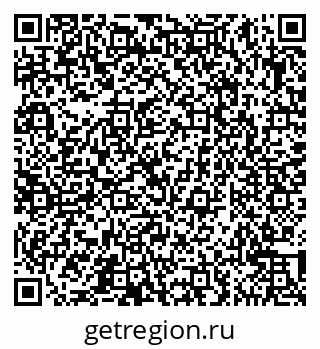 79065543347