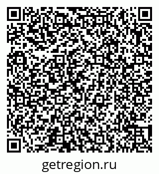 79065543348