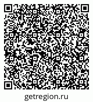 79065543349