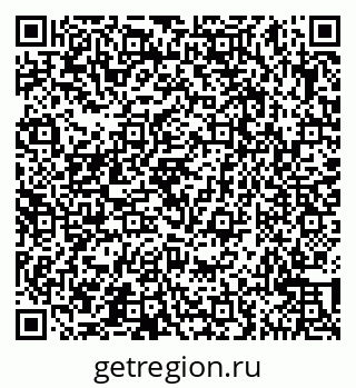 79065543351