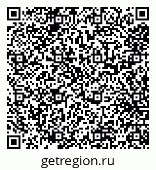 79065543352