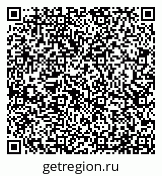 79065543353