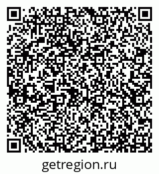 79065543354