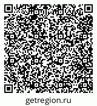 79065543355