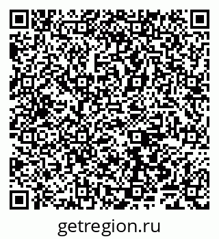 79065543358