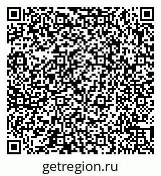 79065543359