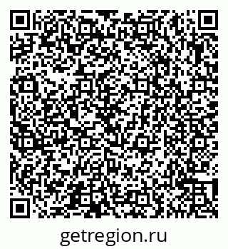 79065543360