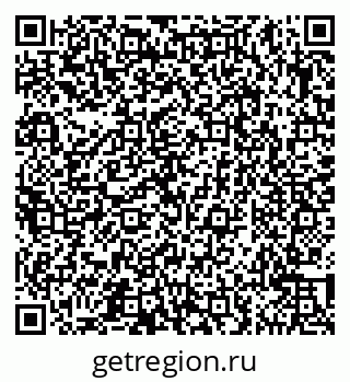 79065543362