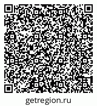 79065543365