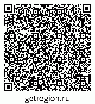 79065543366