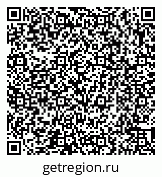 79065543368