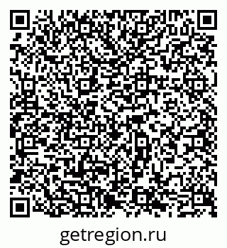 79065543369