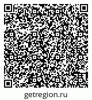 79065543370