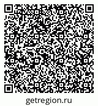 79065543371