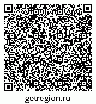 79065543372