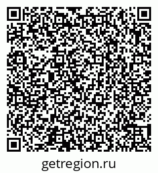 79065543373