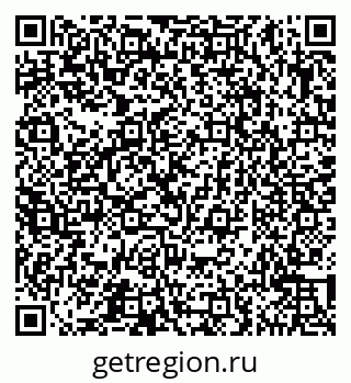 79065543374