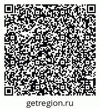 79065543375