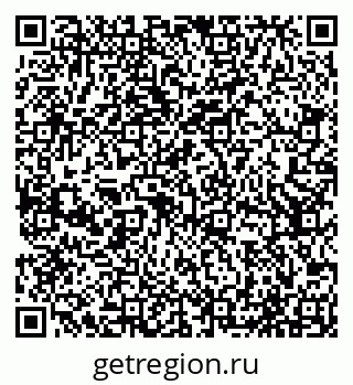 79065543376