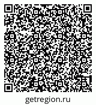 79065543378