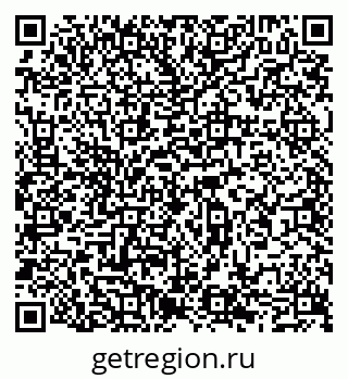 79065543379
