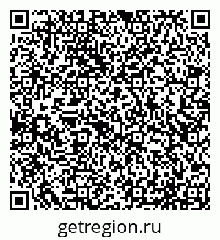 79065543381