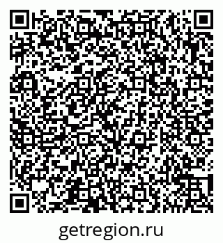 79065543382
