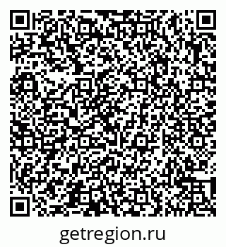 79065543385
