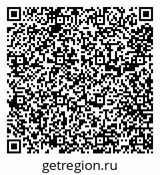 79065543388