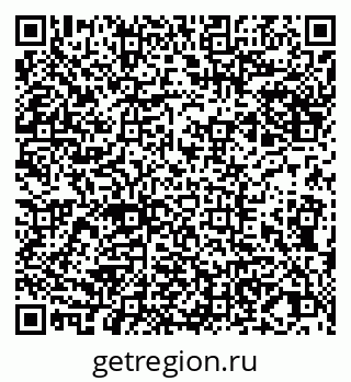 79065543392