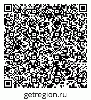 79065543393