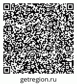 79065543394