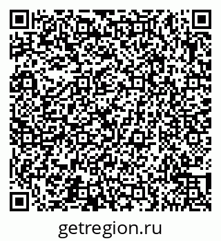 79065543395