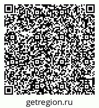 79065543396