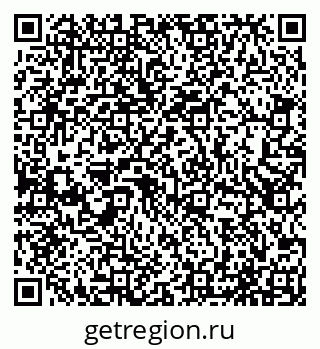 79065543399