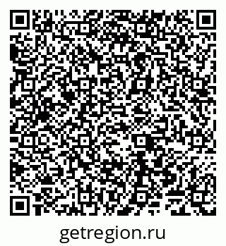 79065543403