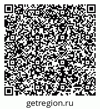 79065543407