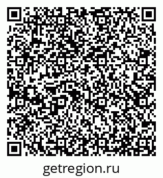 79065543412