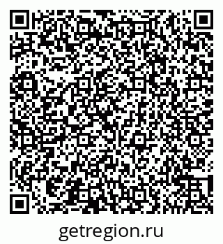 79065543416