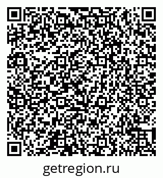 79065543417