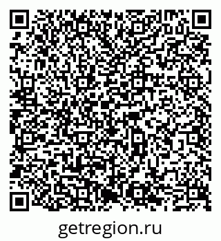 79065543419