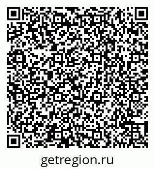 79065543423