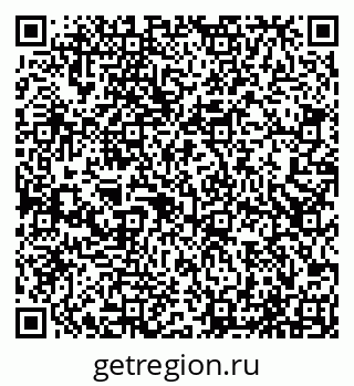 79065543424