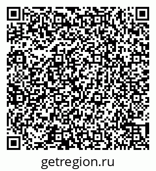 79065543430